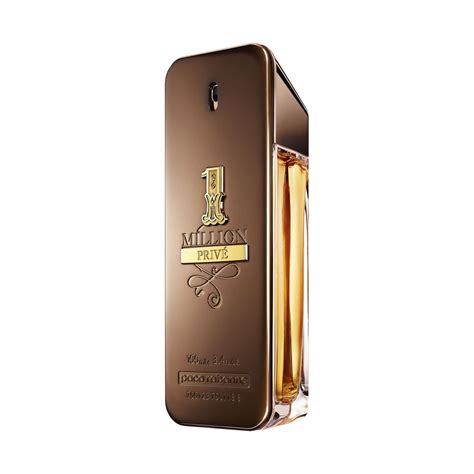 one million prive cologne